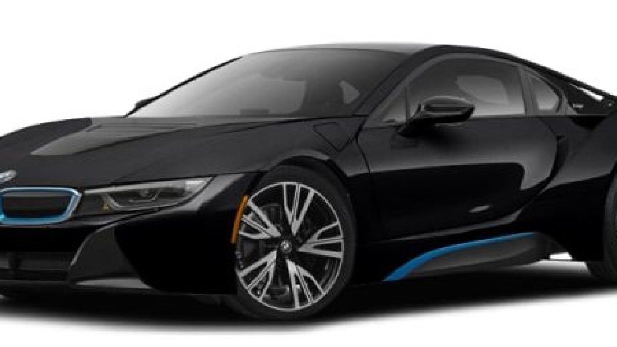 Прокат (аренда) BMW I8 I12 в Минске на час