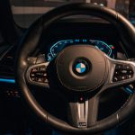 BMW X5 M G15 ,2018 Прокат в Минске